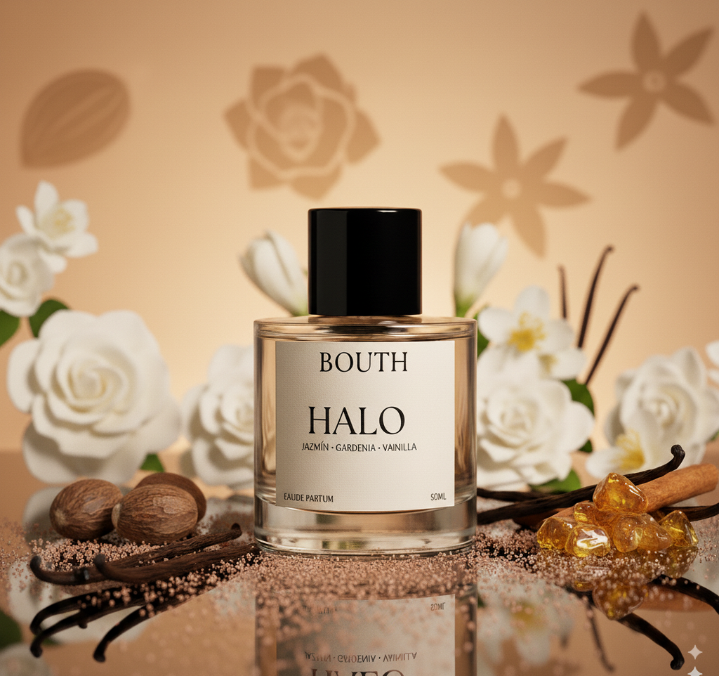 Halo  - Organza Givenchy