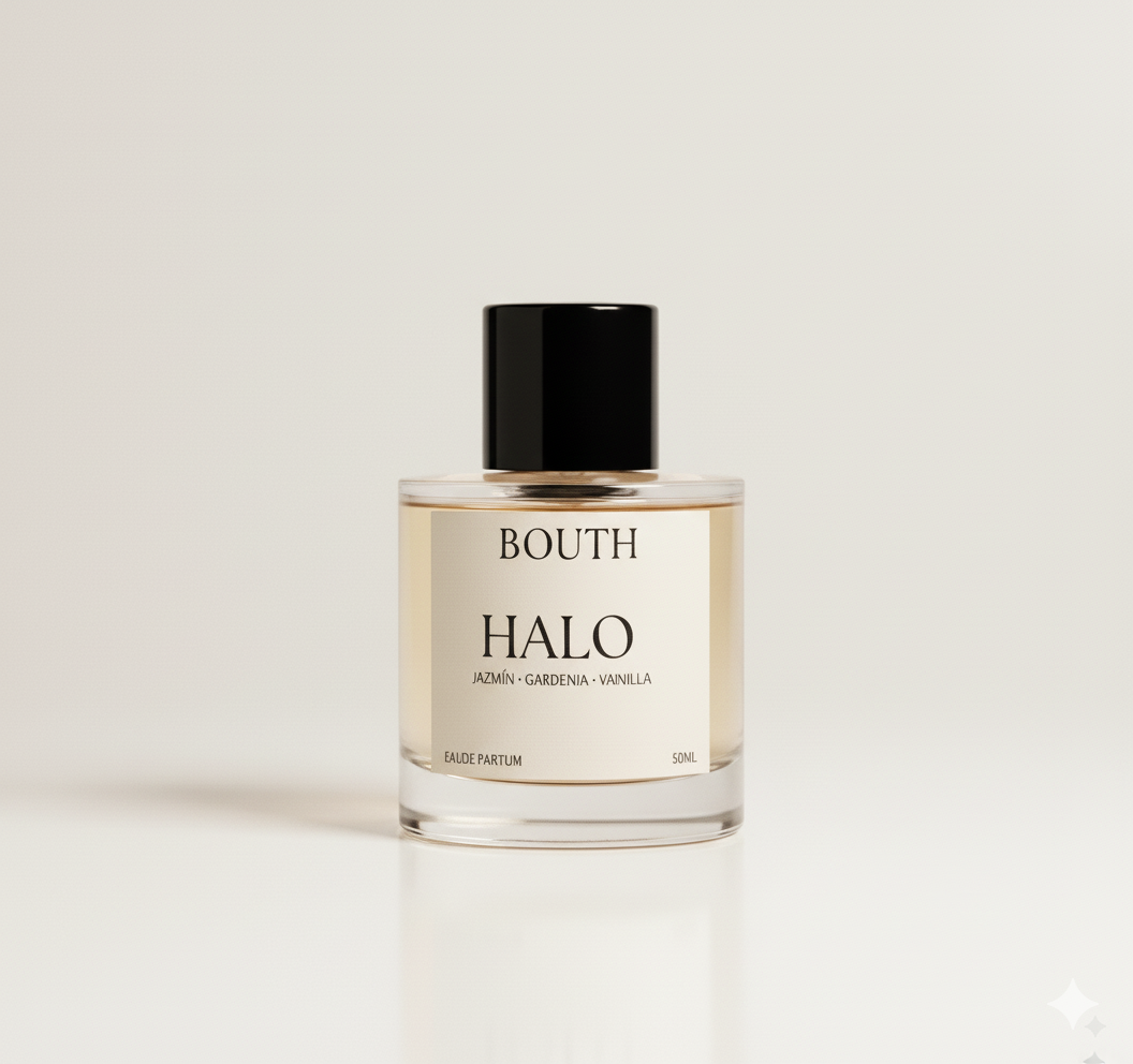 Halo  - Organza Givenchy
