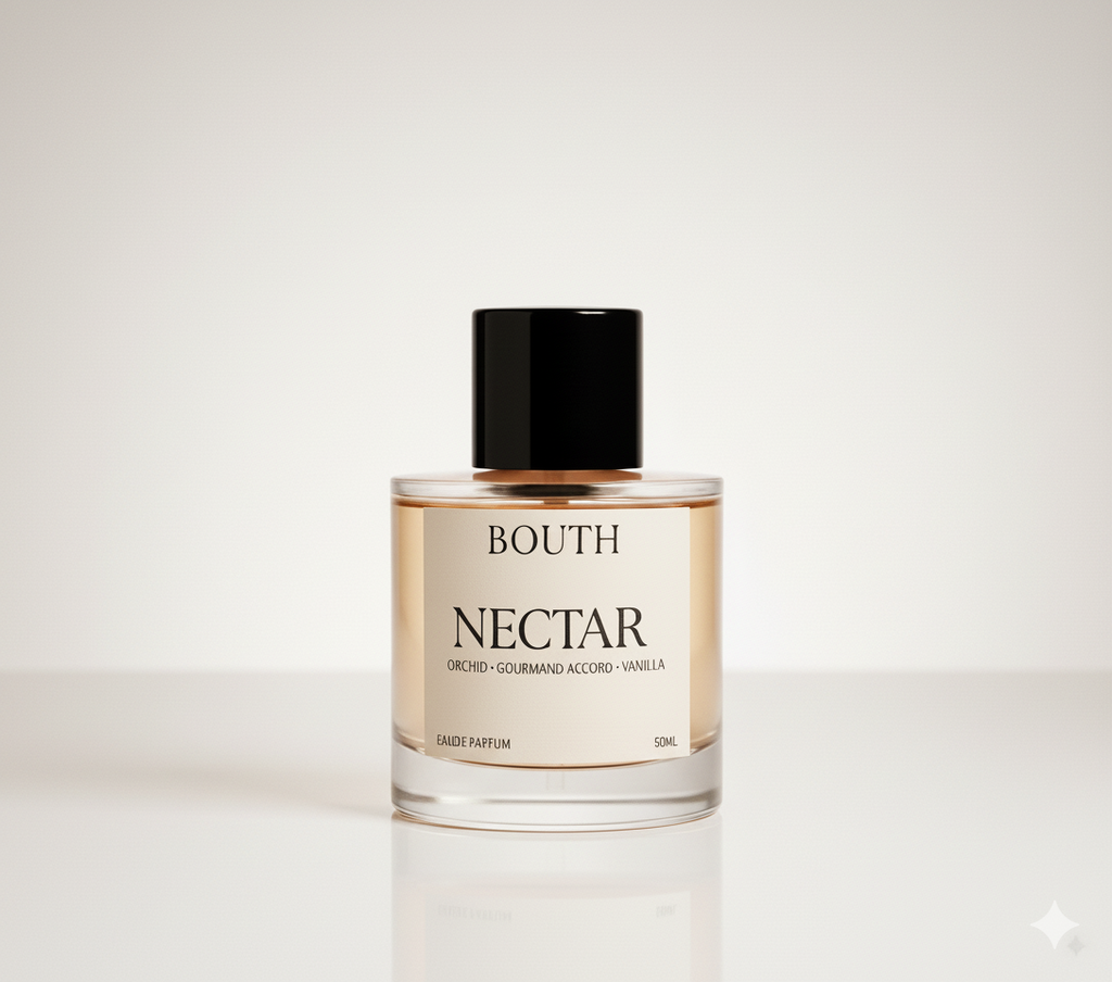 Nectar - Yara Lattafa